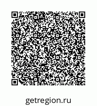 79630718685