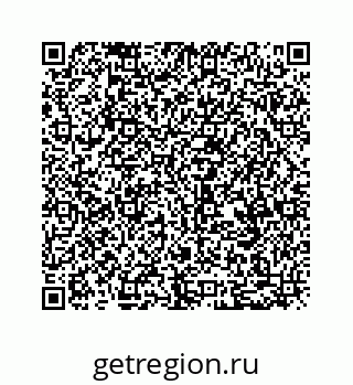 79630718705