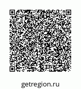 79630718708