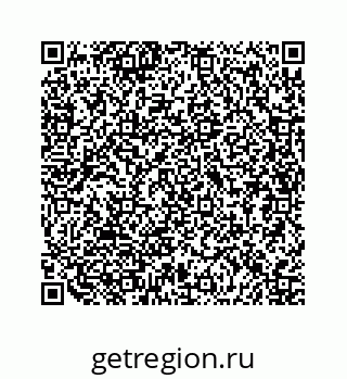 79630718721