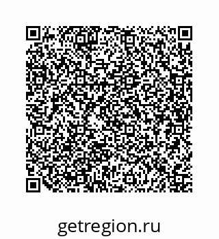 79630718725