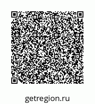 79630718730