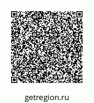 79630718735