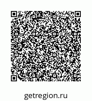 79630718757
