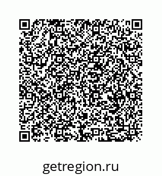 79630718758