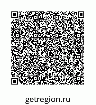 79630718765