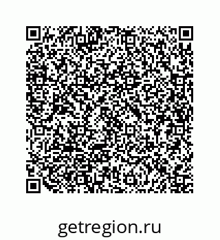 79630718766