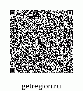 79630718769