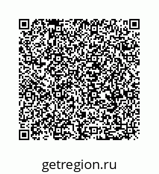 79630718774