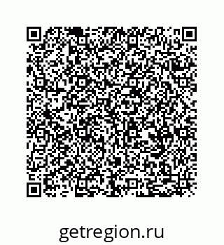 79630718778