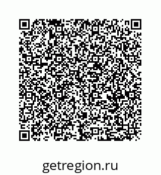 79630718784