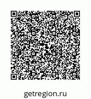 79630718793