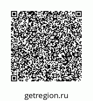 79630718798