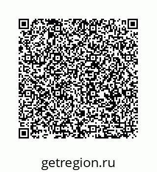 79630718803