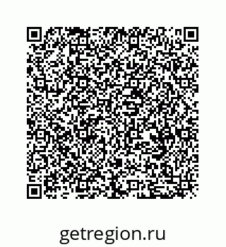 79630718808