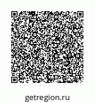 79630718810