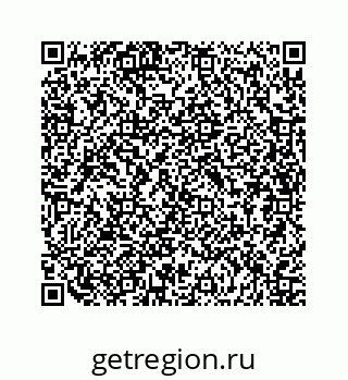 79630718811