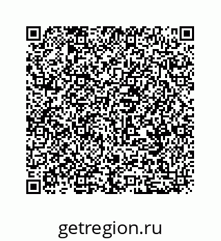 79630718813
