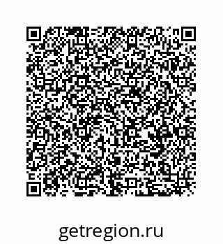 79630718821