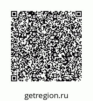 79630718822