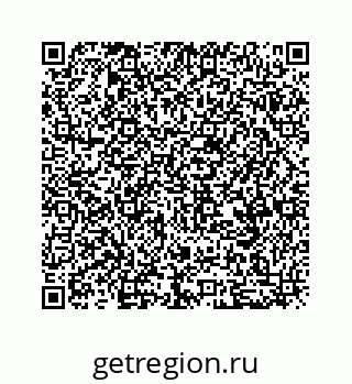79630718823