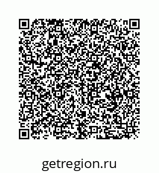 79630718828