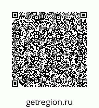 79630718829