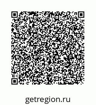 79630718832