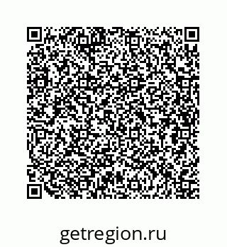 79630718839