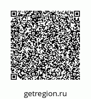 79630718840