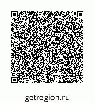79630718841