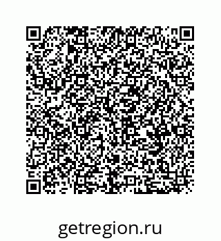 79630718843