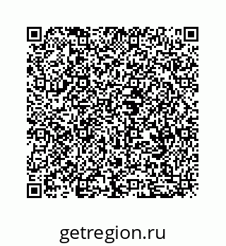 79630718848