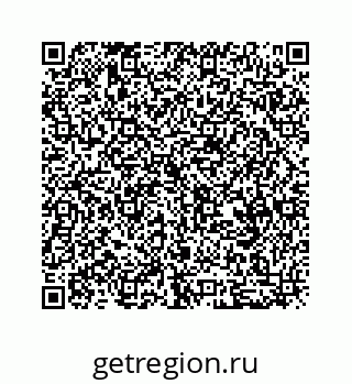 79630718849