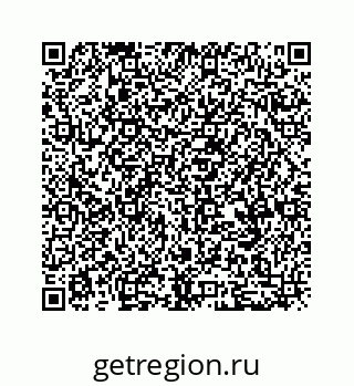 79630718852