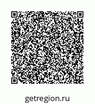 79630718853