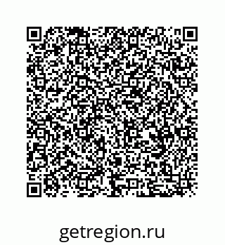 79630718858