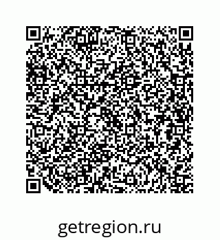 79630718859