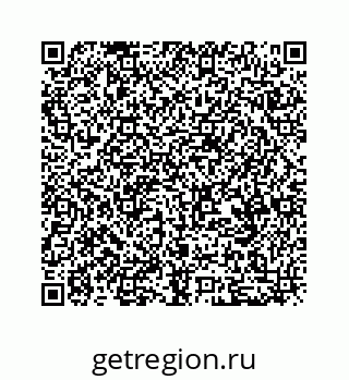 79630718860