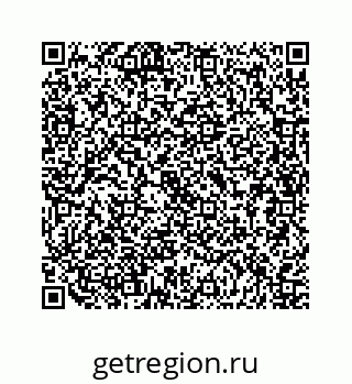 79630718870