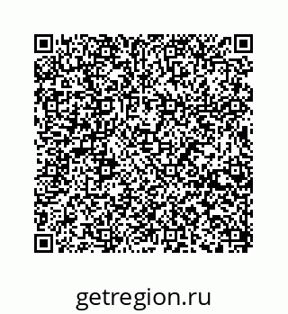 79630718876