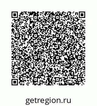 79630718881
