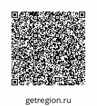 79630718886