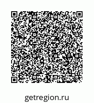 79630718888
