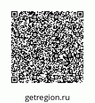 79630718889