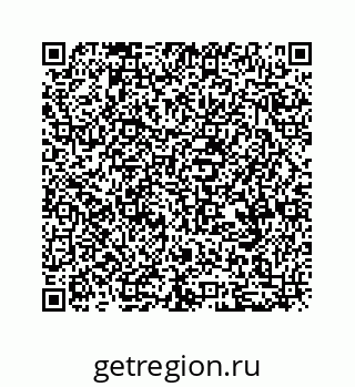79630718892