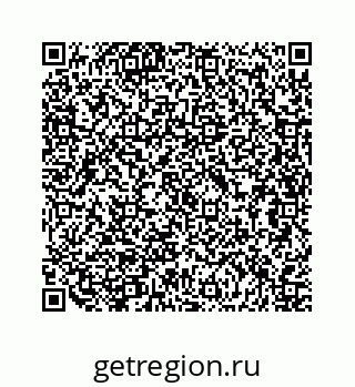 79630718898