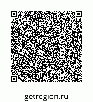 79630719205