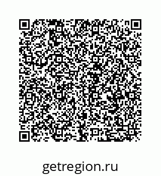 79630719207