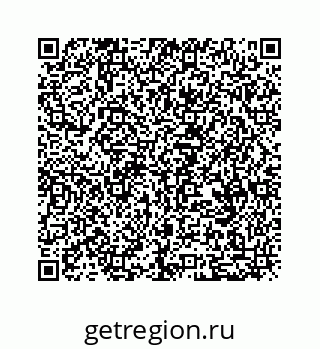 79630719208